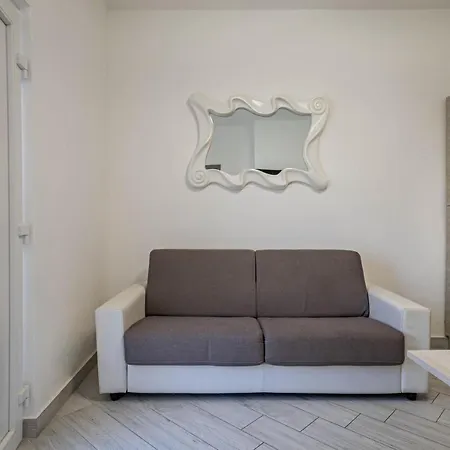 Residenza Maja 2 *