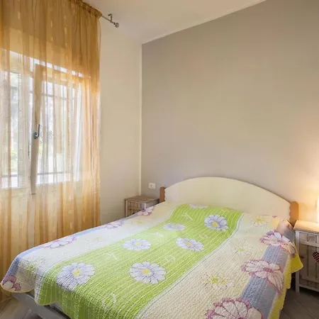 Residenza Maja 2 * Bibione