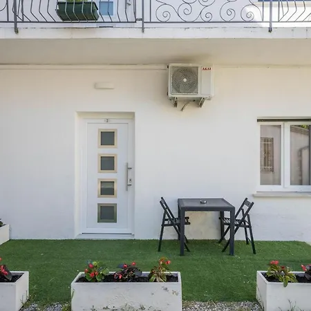 Residenza Maja 2 Apartamento
