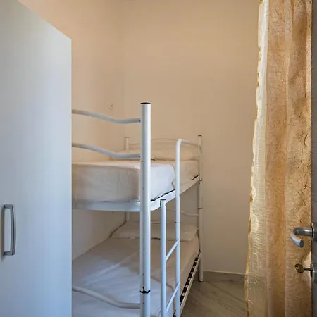 Residenza Maja 2