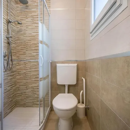 Apartamento Residenza Maja 2 *